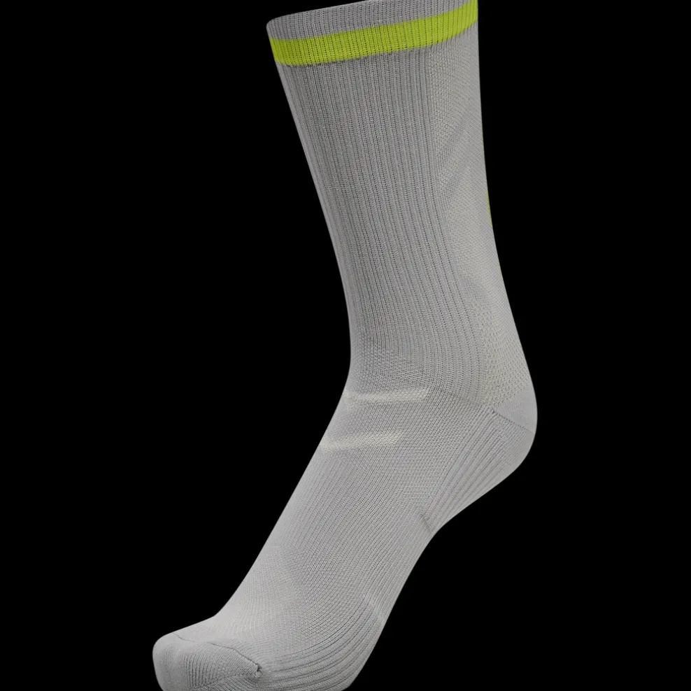 ELITE INDOOR SOCK LOW PA