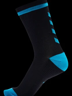 ELITE INDOOR SOCK LOW PA