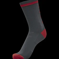 ELITE INDOOR SOCK LOW PA