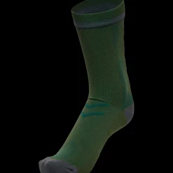 ELITE INDOOR SOCK LOW PA