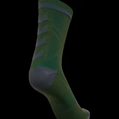ELITE INDOOR SOCK LOW PA