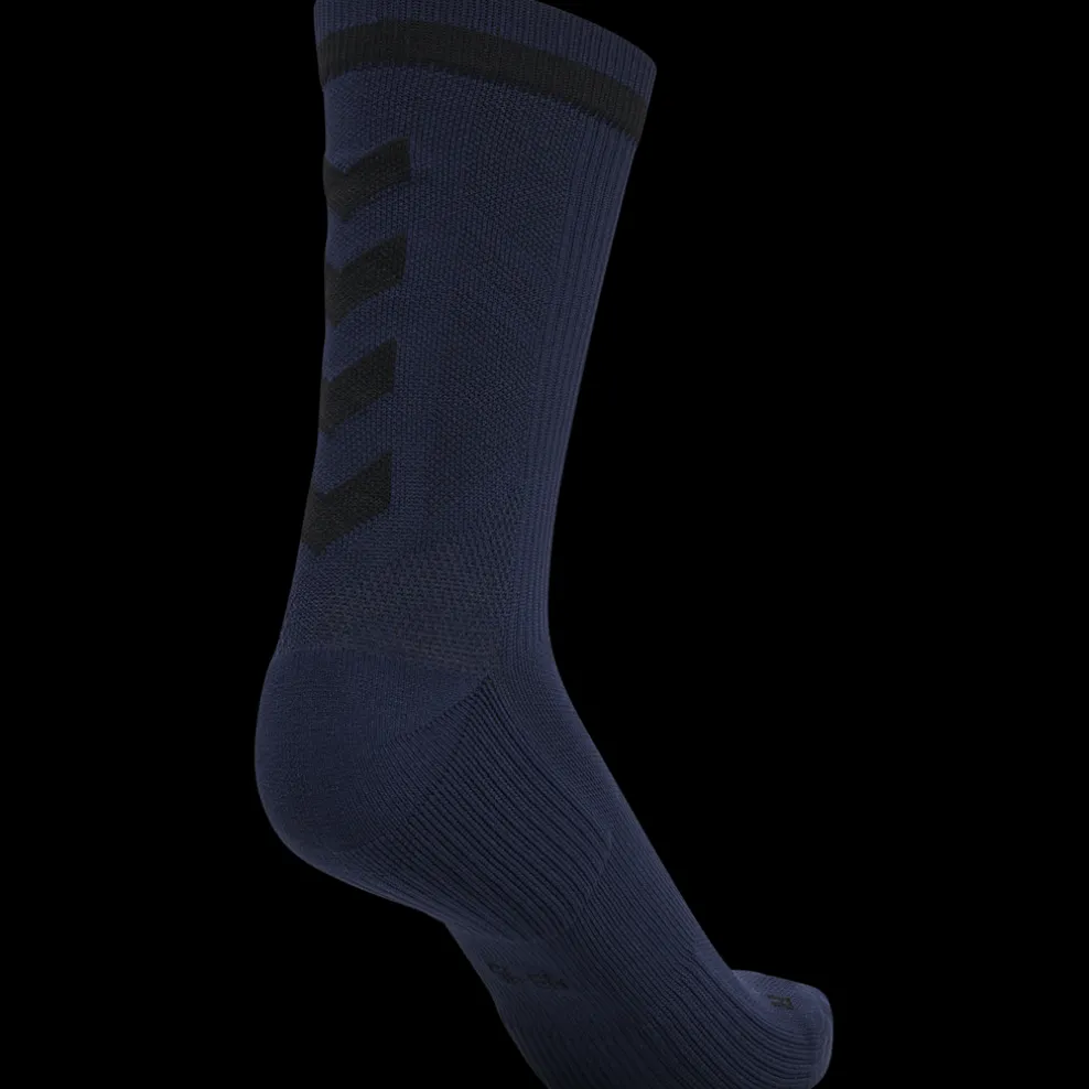 ELITE INDOOR SOCK LOW PA