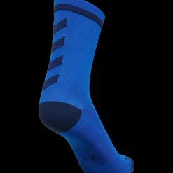 ELITE INDOOR SOCK LOW PA