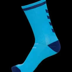 ELITE INDOOR SOCK LOW PA