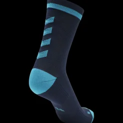 ELITE INDOOR SOCK LOW PA
