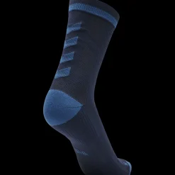 ELITE INDOOR SOCK LOW PA