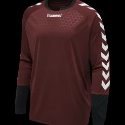 ESSENTIAL GK JERSEY