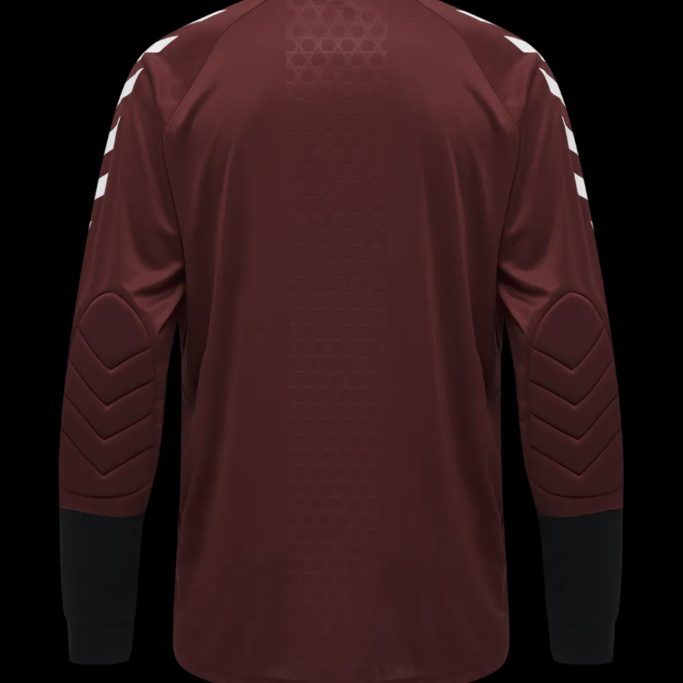 ESSENTIAL GK JERSEY