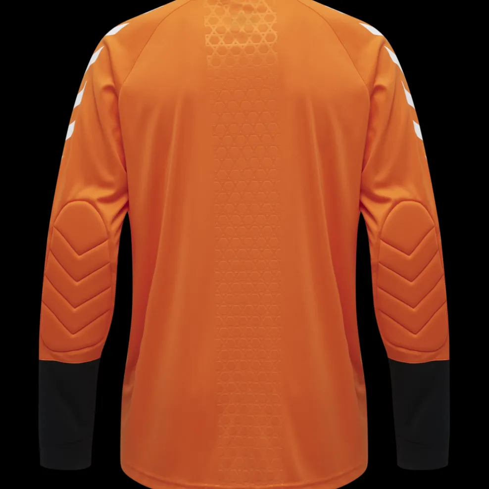 ESSENTIAL GK JERSEY