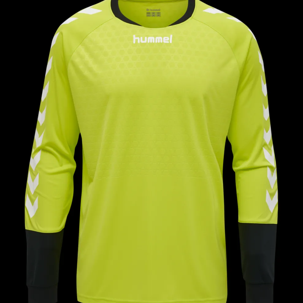 ESSENTIAL GK JERSEY