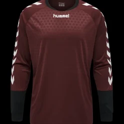 ESSENTIAL GK JERSEY