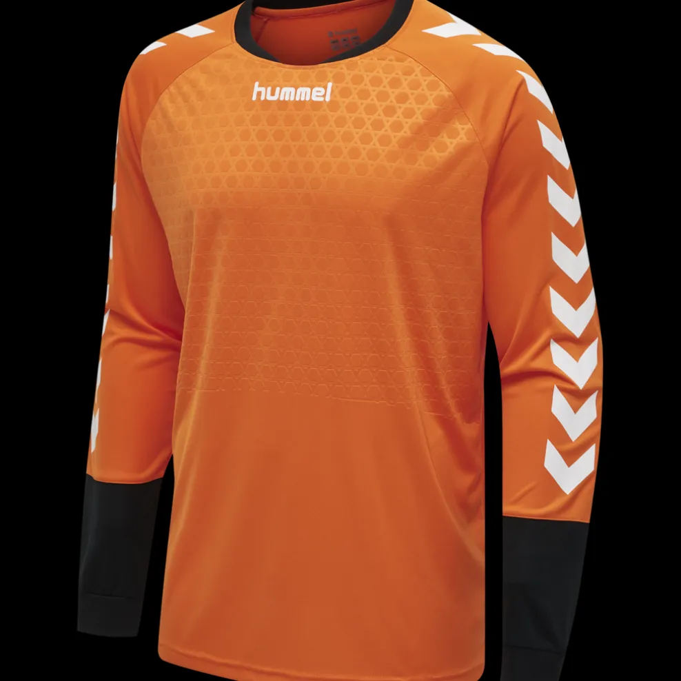ESSENTIAL GK JERSEY