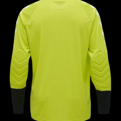 ESSENTIAL GK JERSEY