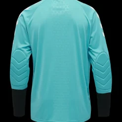 ESSENTIAL GK JERSEY