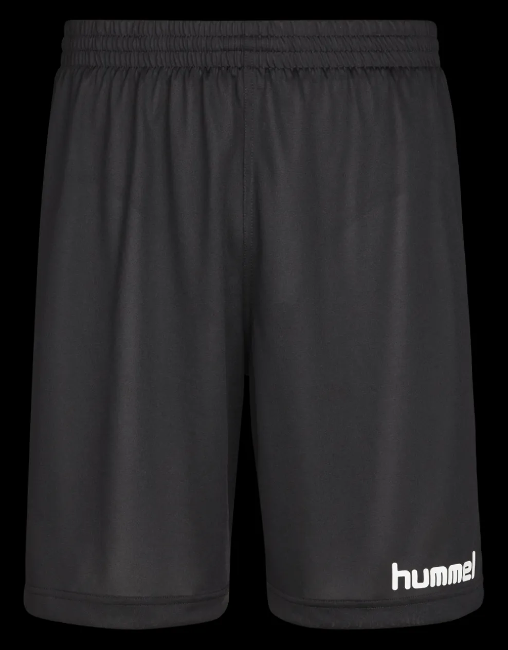ESSENTIAL GK SHORTS
