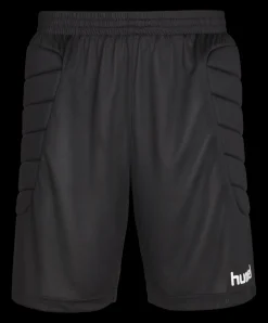 ESSENTIAL GK SHORTS W PADDING