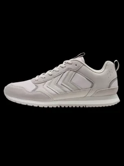 FALLON TONAL