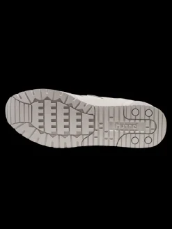 FALLON TONAL