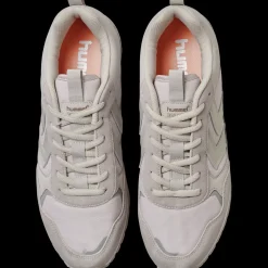 FALLON TONAL