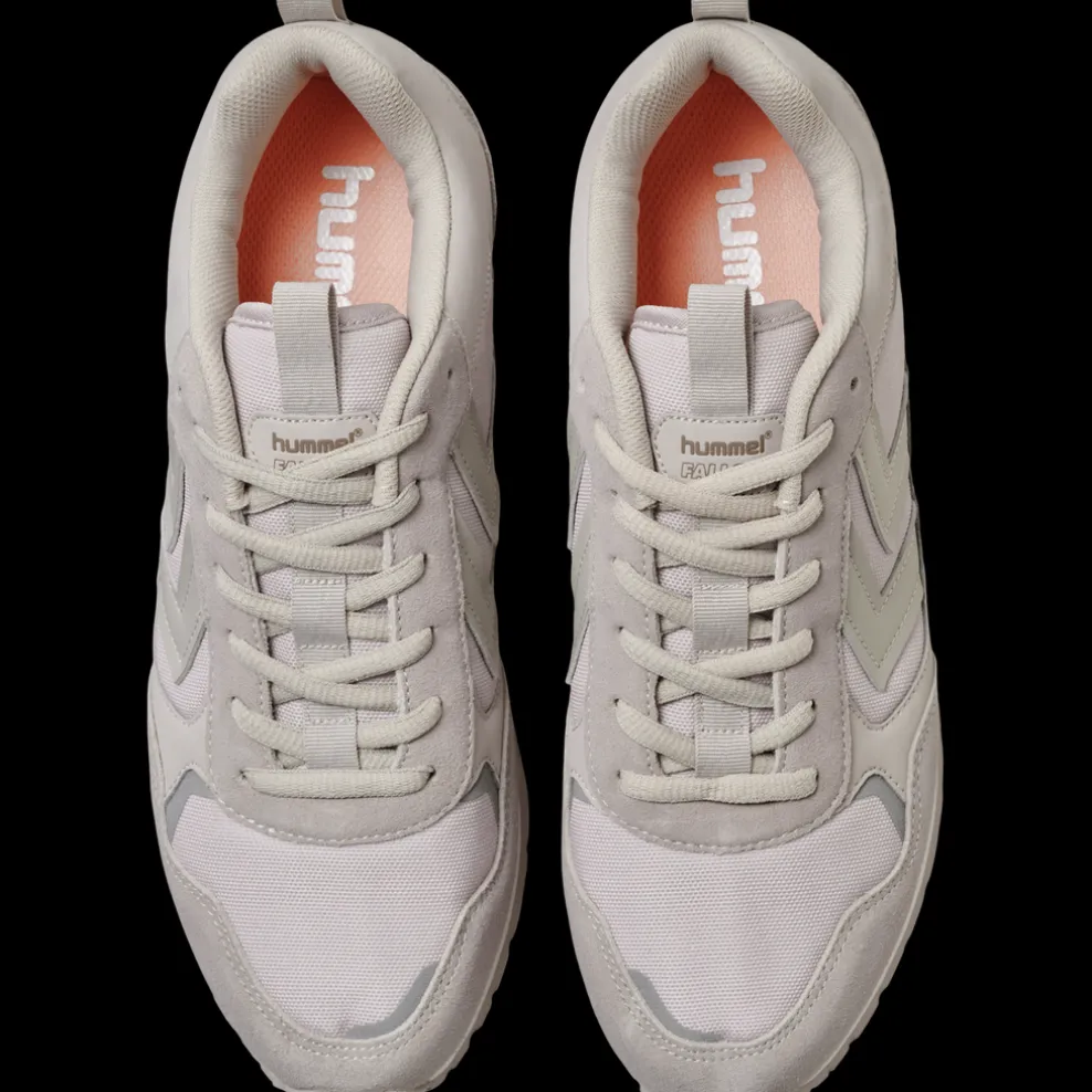 FALLON TONAL