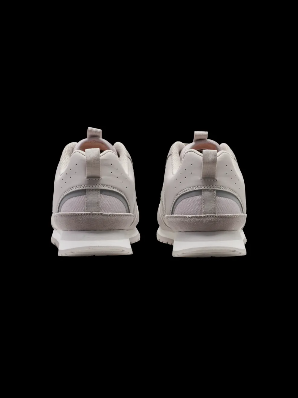 FALLON TONAL