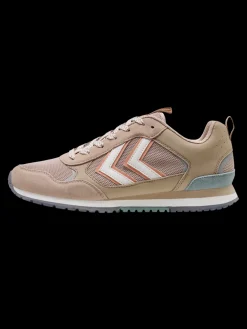 FALLON WMNS