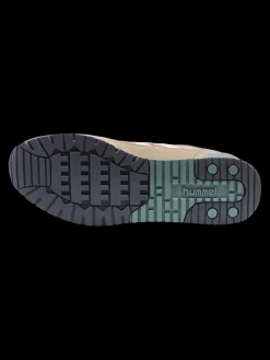 FALLON WMNS