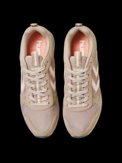 FALLON WMNS