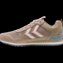 FALLON WMNS