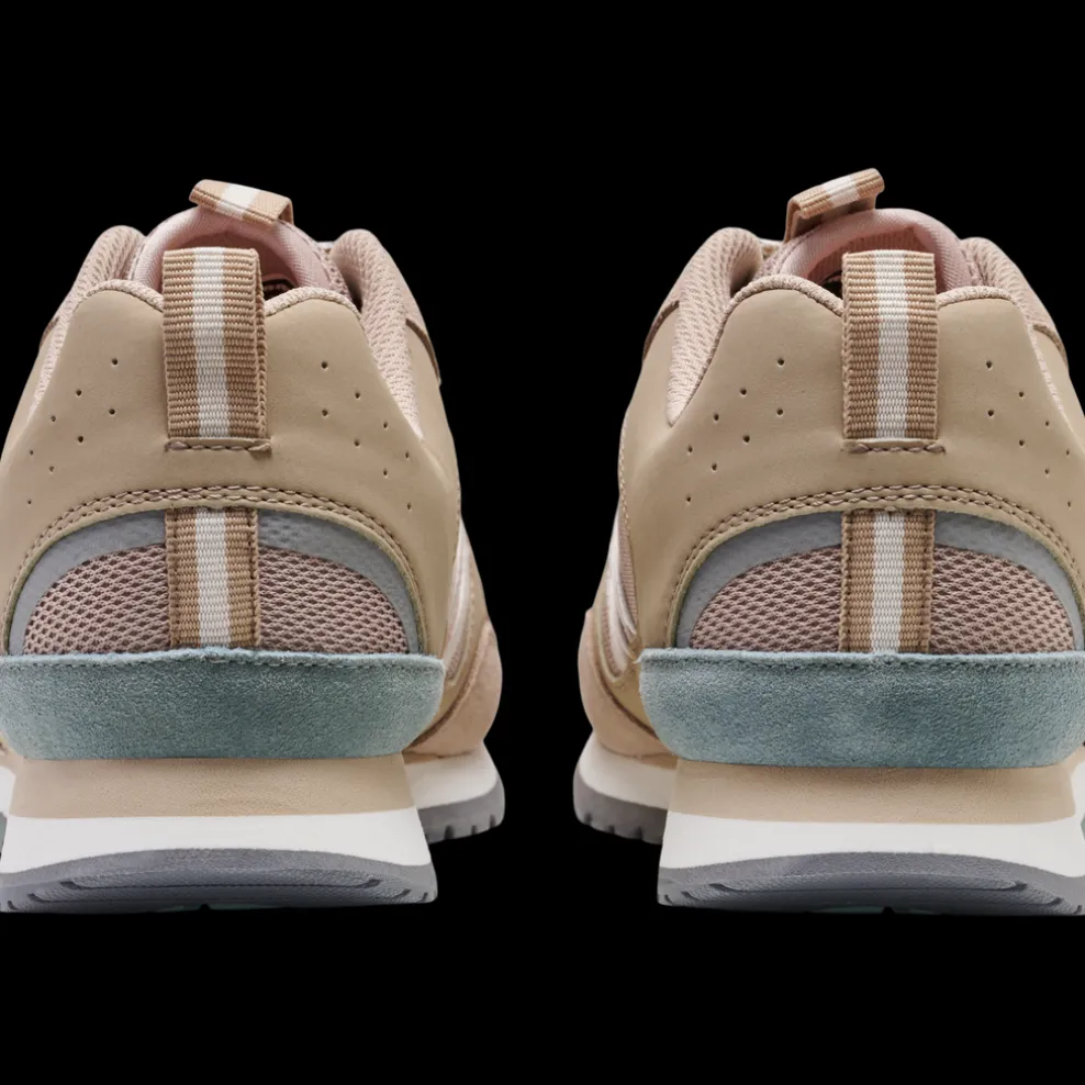 FALLON WMNS
