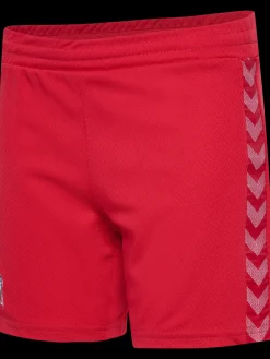1FCK 23/24 AWAY SHORTS KIDS