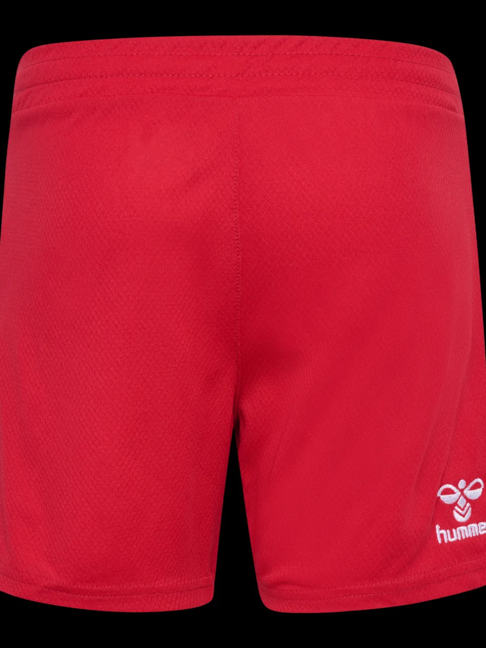 1FCK 23/24 AWAY SHORTS KIDS