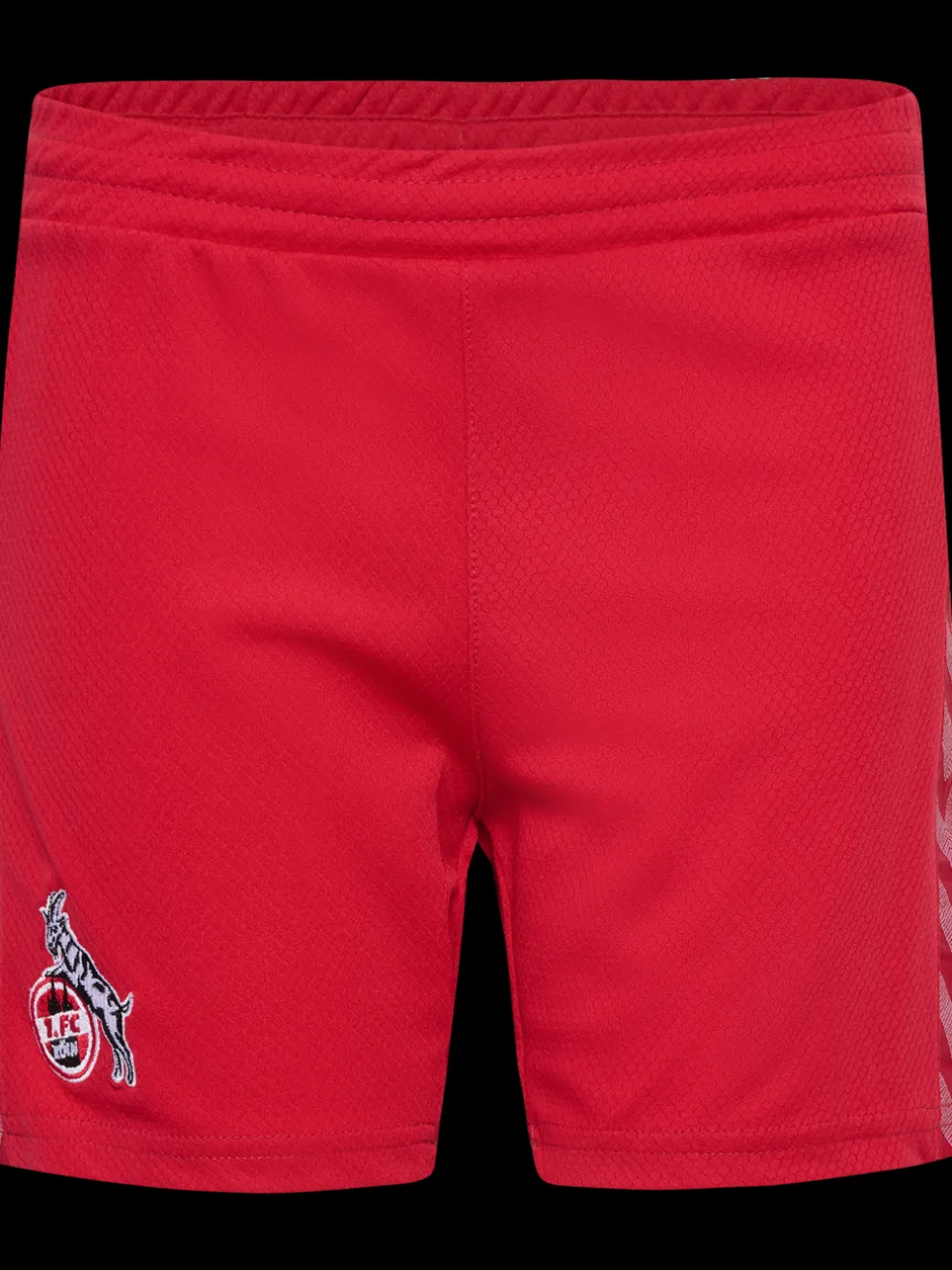 1FCK 23/24 AWAY SHORTS KIDS