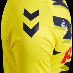 1FCK 22/23 GK S/S