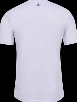 1FCK 23/24 HOME JERSEY S/S