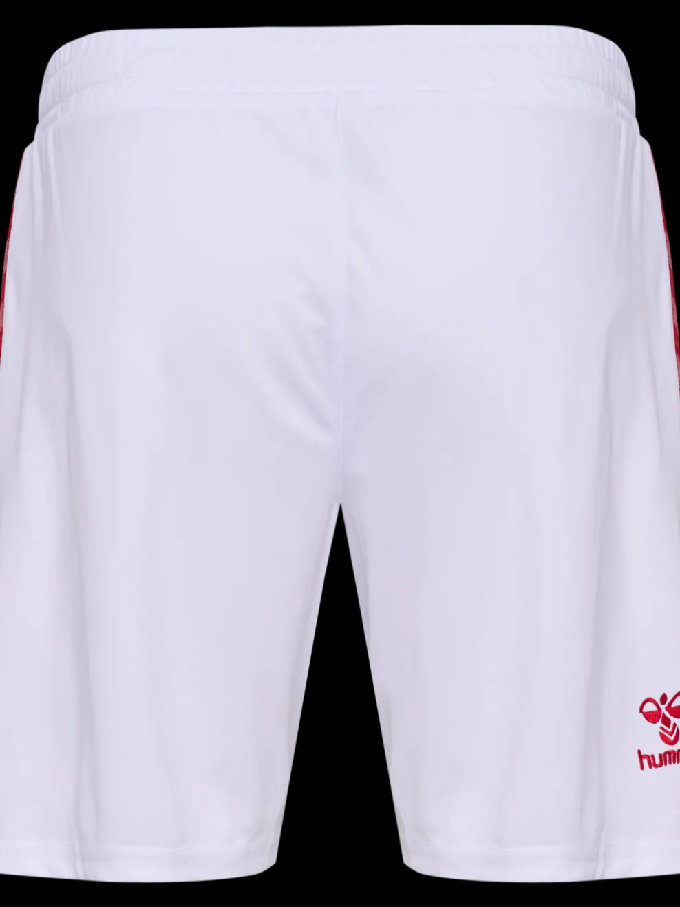 1FCK 23/24 HOME SHORTS