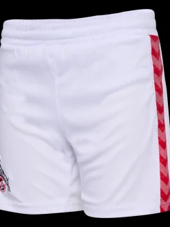 1FCK 23/24 HOME SHORTS KIDS