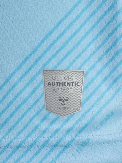1FCK 23/24 3RD JERSEY S/S