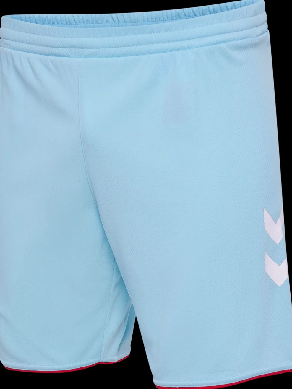 1FCK 23/24 3RD SHORTS