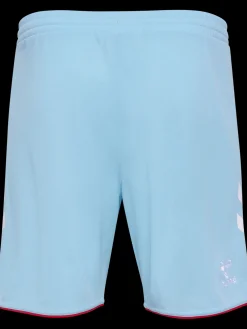 1FCK 23/24 3RD SHORTS