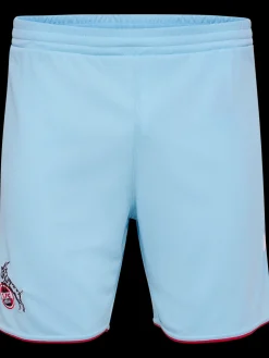 1FCK 23/24 3RD SHORTS