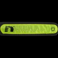 FLASHING LIGHTBAND