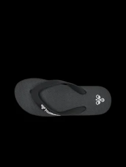 FLIP FLOP JR