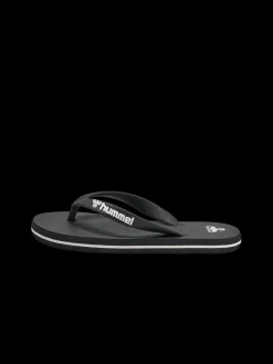 FLIP FLOP JR