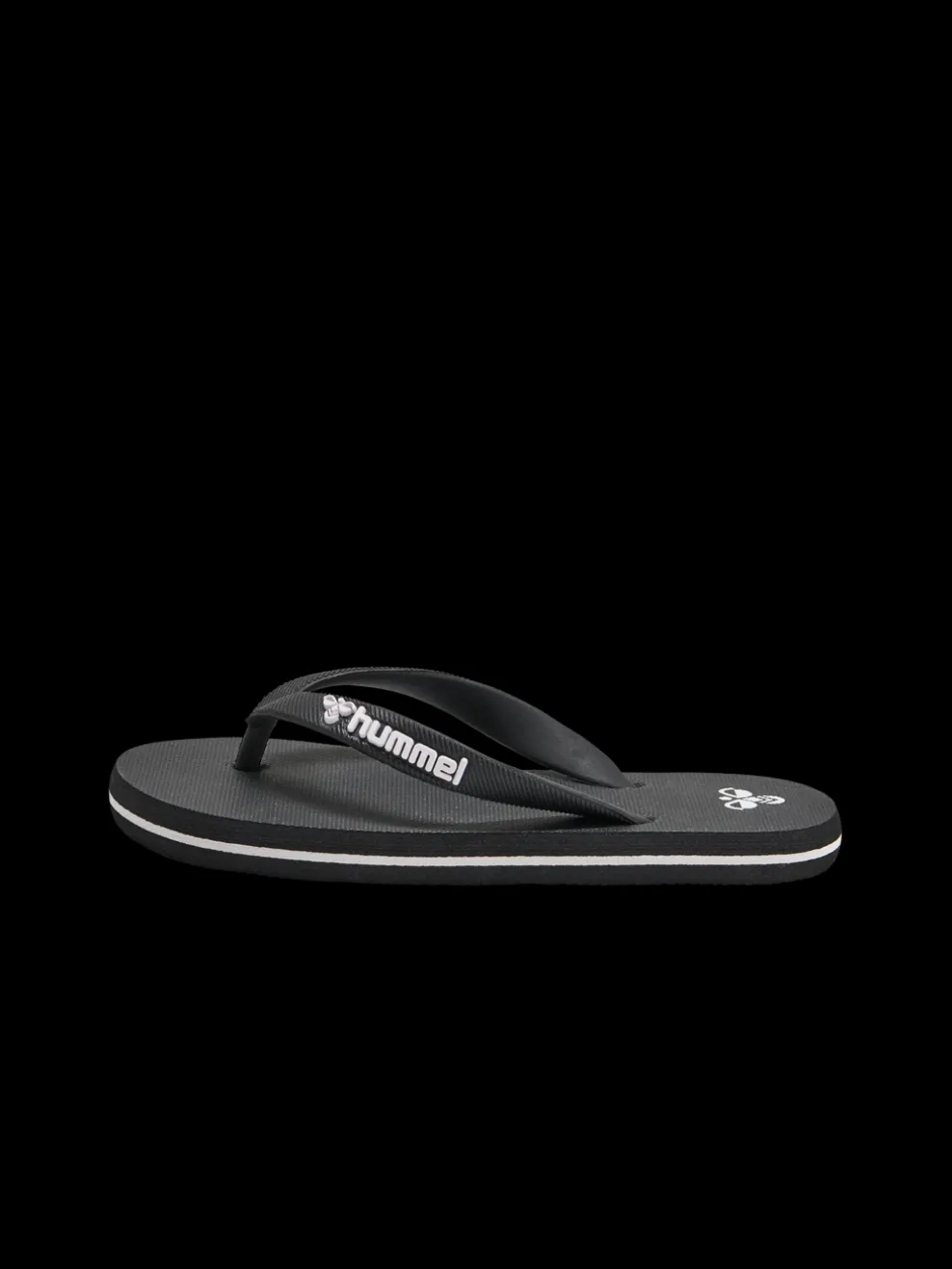 FLIP FLOP JR