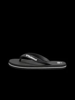 FLIP FLOP JR