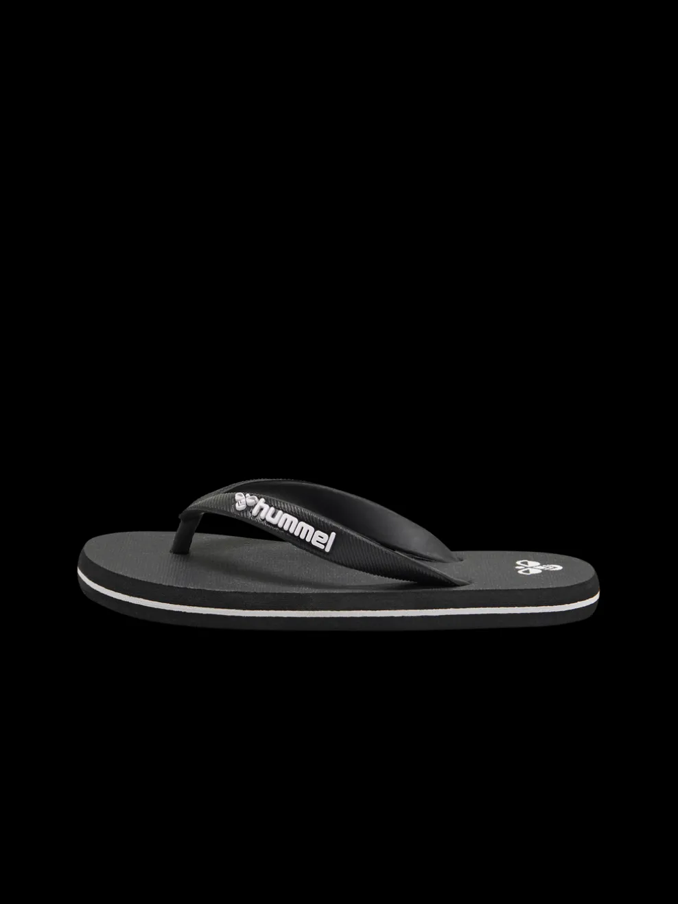 FLIP FLOP JR