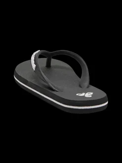 FLIP FLOP JR