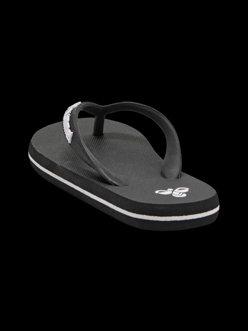 FLIP FLOP JR