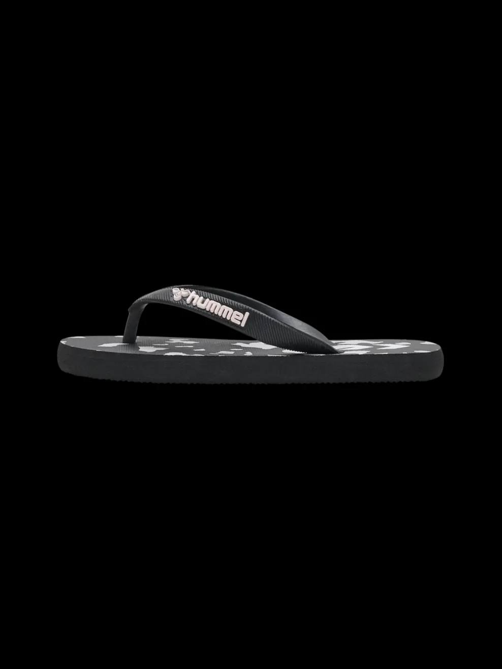 FLIP FLOP JR